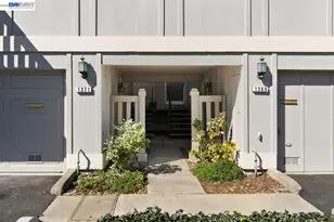1371 Cherrywood Square, San Jose, CA 95117 - Photo 19