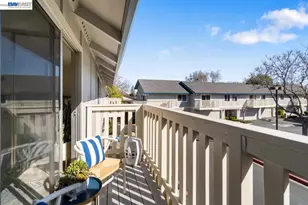 1371 Cherrywood Square, San Jose, CA 95117 - Photo 11
