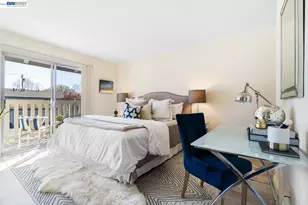 1371 Cherrywood Square, San Jose, CA 95117 - Photo 9