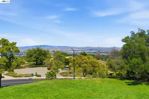5630 Highcrest Ct, Pleasanton, CA 94588 - Photo 23