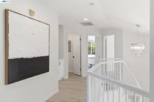 5630 Highcrest Ct, Pleasanton, CA 94588 - Photo 33