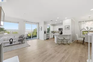 5630 Highcrest Ct, Pleasanton, CA 94588 - Photo 11