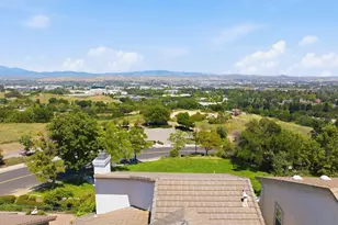 5630 Highcrest Ct, Pleasanton, CA 94588 - Photo 43