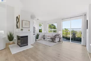 5630 Highcrest Ct, Pleasanton, CA 94588 - Photo 9