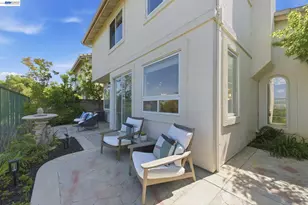5630 Highcrest Ct, Pleasanton, CA 94588 - Photo 21