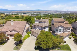 5630 Highcrest Ct, Pleasanton, CA 94588 - Photo 41