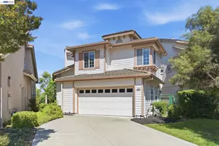 5630 Highcrest Ct, Pleasanton, CA 94588 - Photo 1