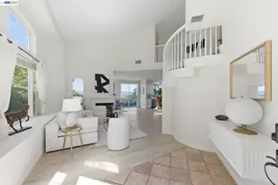 5630 Highcrest Ct, Pleasanton, CA 94588 - Photo 5