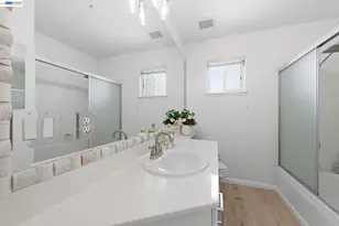 5630 Highcrest Ct, Pleasanton, CA 94588 - Photo 39