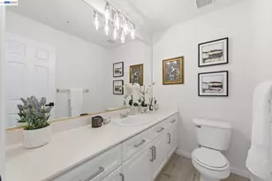 5630 Highcrest Ct, Pleasanton, CA 94588 - Photo 17