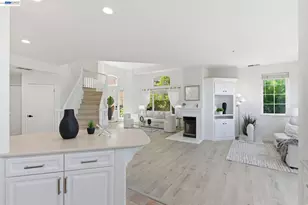 5630 Highcrest Ct, Pleasanton, CA 94588 - Photo 15