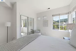 5630 Highcrest Ct, Pleasanton, CA 94588 - Photo 37