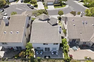 5630 Highcrest Ct, Pleasanton, CA 94588 - Photo 45