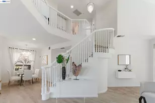 5630 Highcrest Ct, Pleasanton, CA 94588 - Photo 19
