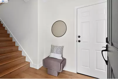 810 Joree Lane, San Ramon, CA 94582 - Photo 7