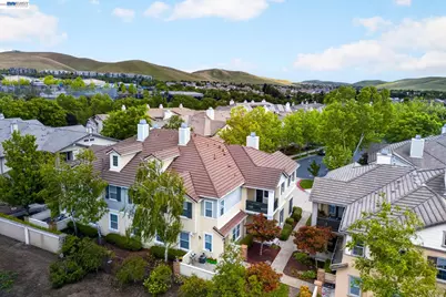 810 Joree Lane, San Ramon, CA 94582 - Photo 57