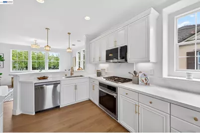 810 Joree Lane, San Ramon, CA 94582 - Photo 25