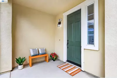 810 Joree Lane, San Ramon, CA 94582 - Photo 5