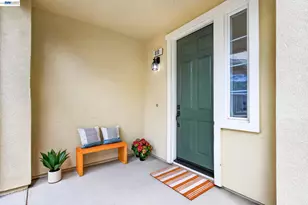 810 Joree Ln, San Ramon, CA 94582 - Photo 5