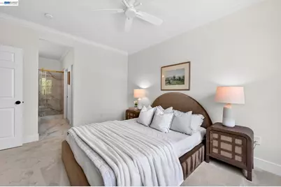 810 Joree Lane, San Ramon, CA 94582 - Photo 43