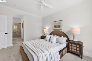 810 Joree Ln, San Ramon, CA 94582 - Photo 43