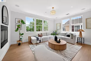 810 Joree Ln, San Ramon, CA 94582 - Photo 15