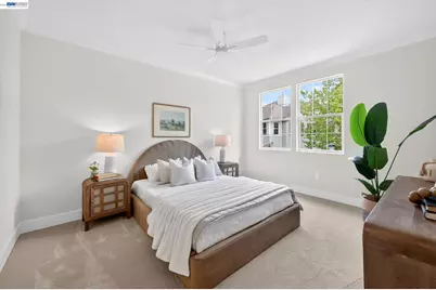 810 Joree Lane, San Ramon, CA 94582 - Photo 41