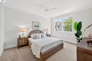 810 Joree Ln, San Ramon, CA 94582 - Photo 41