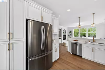 810 Joree Lane, San Ramon, CA 94582 - Photo 27