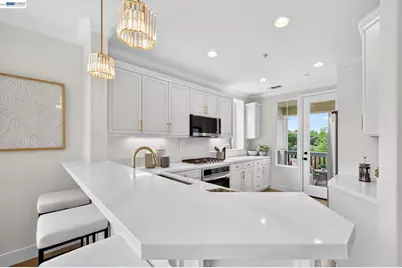 810 Joree Lane, San Ramon, CA 94582 - Photo 21