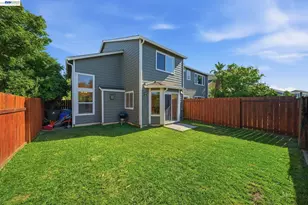 227 Clearpointe Dr, Vallejo, CA 94591 - Photo 25