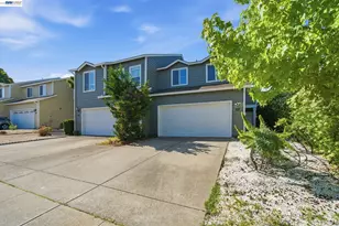 227 Clearpointe Dr, Vallejo, CA 94591 - Photo 3