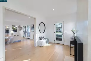 524 Oak Grove Ave, Burlingame, CA 94010 - Photo 9