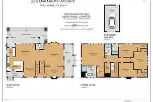 524 Oak Grove Ave, Burlingame, CA 94010 - Photo 39