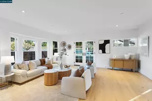 524 Oak Grove Ave, Burlingame, CA 94010 - Photo 11