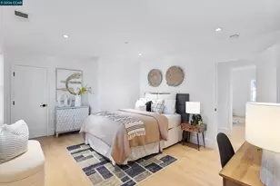 524 Oak Grove Ave, Burlingame, CA 94010 - Photo 25