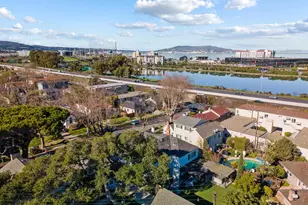 524 Oak Grove Ave, Burlingame, CA 94010 - Photo 35