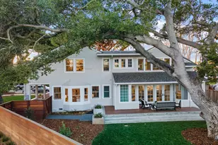 524 Oak Grove Ave, Burlingame, CA 94010 - Photo 3