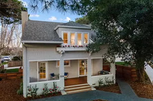 524 Oak Grove Ave, Burlingame, CA 94010 - Photo 5