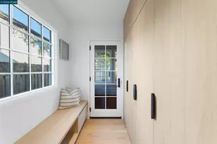 524 Oak Grove Ave, Burlingame, CA 94010 - Photo 21