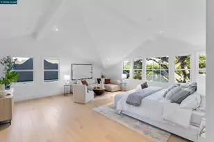 524 Oak Grove Ave, Burlingame, CA 94010 - Photo 23
