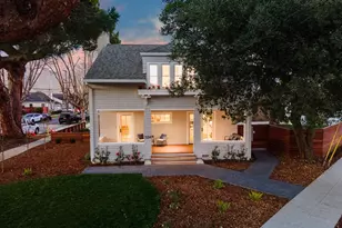 524 Oak Grove Ave, Burlingame, CA 94010 - Photo 37