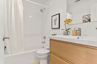 4035 Park Blvd, Oakland, CA 94602 - Photo 5