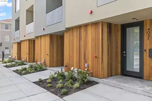 4035 Park Blvd, Oakland, CA 94602 - Photo 27