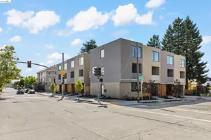 4035 Park Blvd, Oakland, CA 94602 - Photo 27