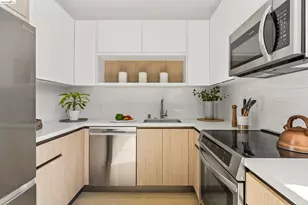 4035 Park Blvd, Oakland, CA 94602 - Photo 15