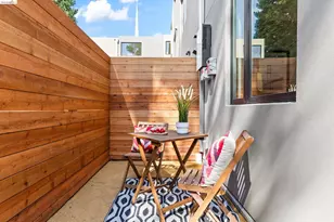 4035 Park Blvd, Oakland, CA 94602 - Photo 21