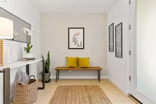 4035 Park Blvd, Oakland, CA 94602 - Photo 3