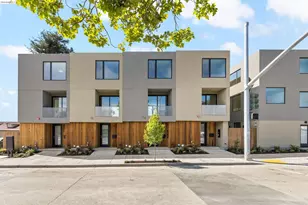 4035 Park Blvd, Oakland, CA 94602 - Photo 25