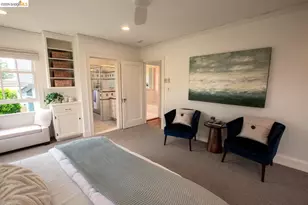 6406 Mystic, Oakland, CA 94618 - Photo 31
